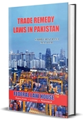 Picture of Trade Remedy Laws in Pakistan