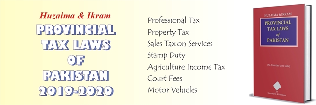 stamp duty act sindh stamp duty act sindh