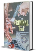 Picture of Criminal Trial