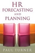 Picture of HR Forecasting and Planning