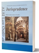 Picture of Jurisprudence