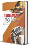 Picture of Agreement to Sell