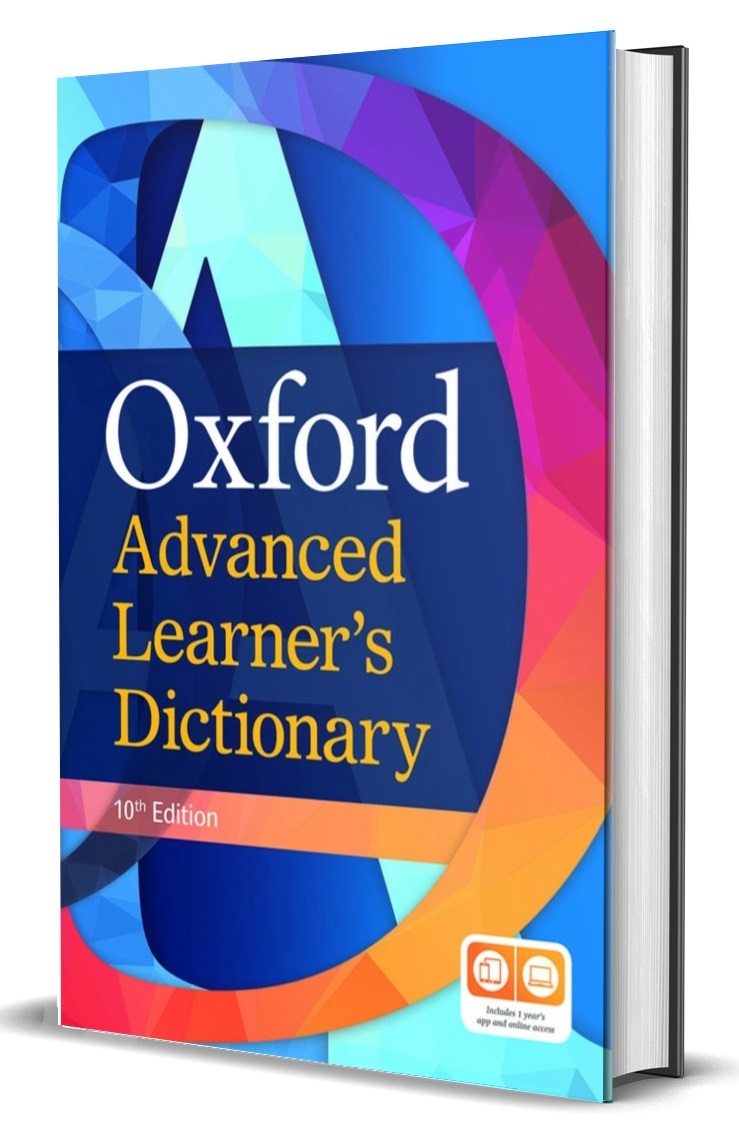 Oxford learners english dictionary. Oxford Advanced Learner's Dictionary. Oxford Advanced Learner's Dictionary книга. Oxford Dictionary of English. Oxford Advanced.