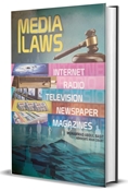 Picture of Media Laws