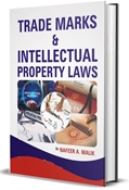 Picture of Trade Marks & Intellectual Property Laws