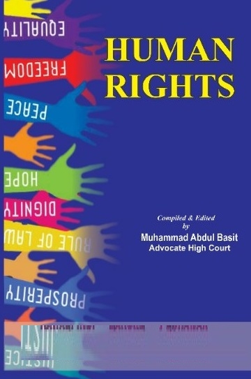 Picture of Human Rights