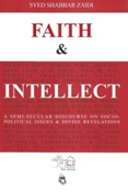 Picture of Faith & Intellect