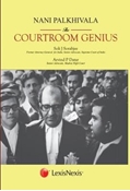 Picture of Courtroom Genius