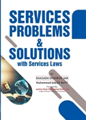 Picture of Service Problems & Solutions