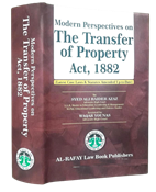 Picture of The Transfer of Property Act, 1882