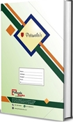 Picture of Account Ledger
